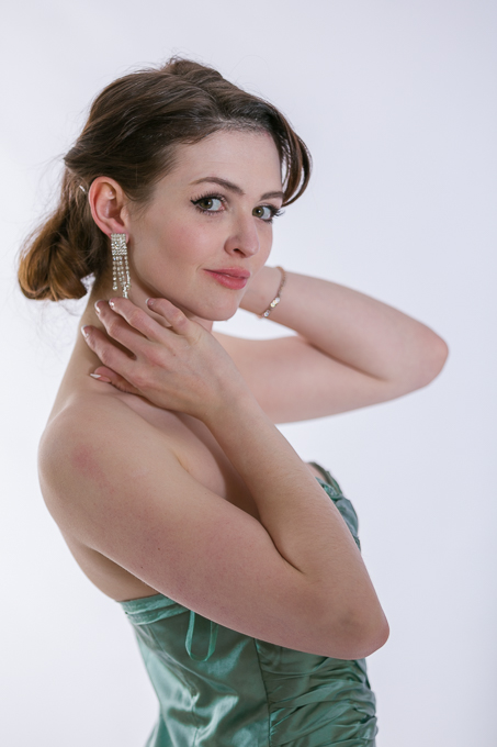 lizzie set2 (06)